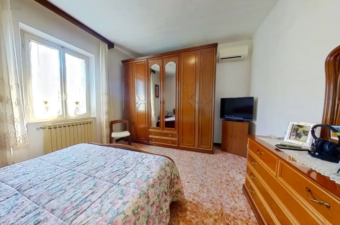 Casa Indipendente - Image 6