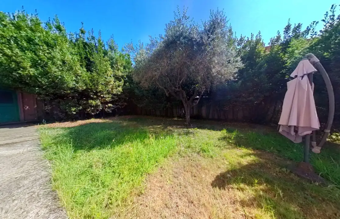 Casa Indipendente - Image 36