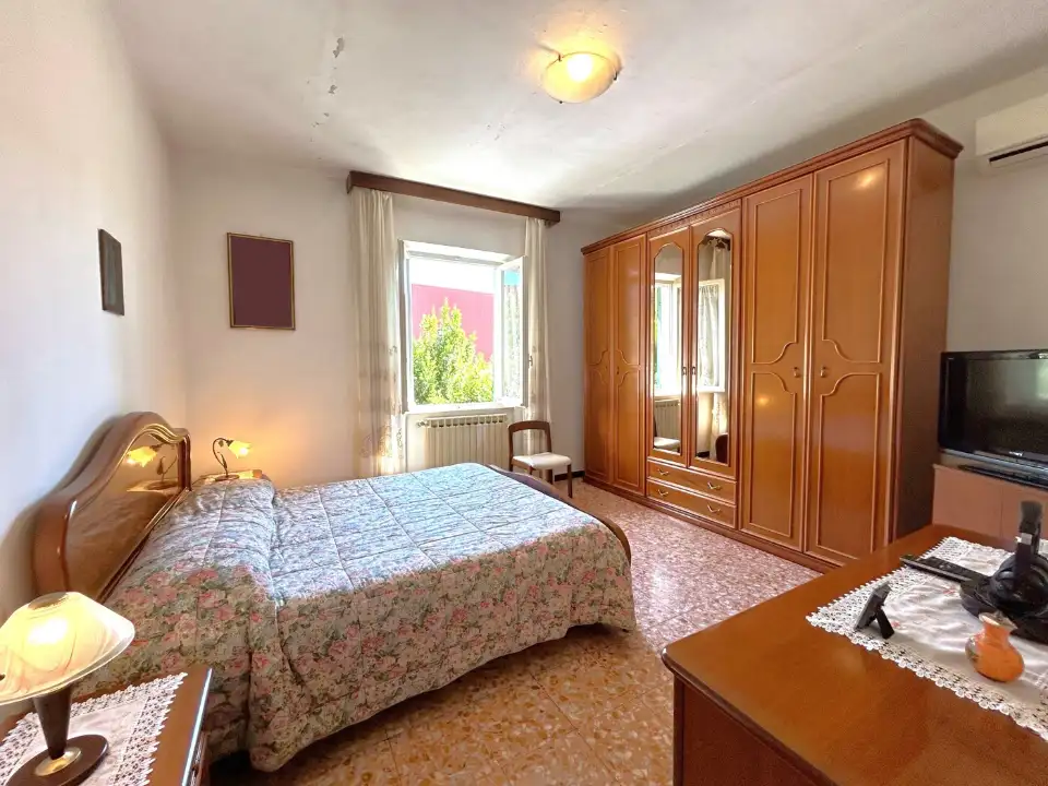 Casa Indipendente - Image 11