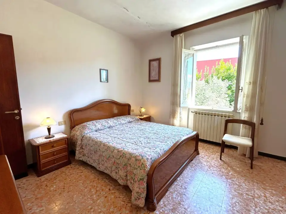 Casa Indipendente - Image 14