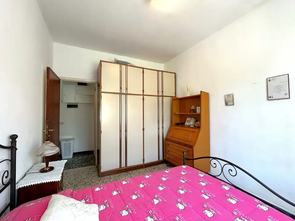 Casa Indipendente - Image 16