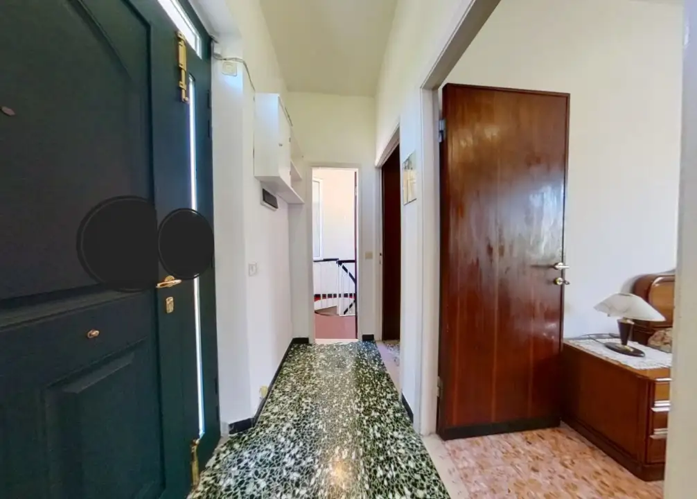 Casa Indipendente - Image 27