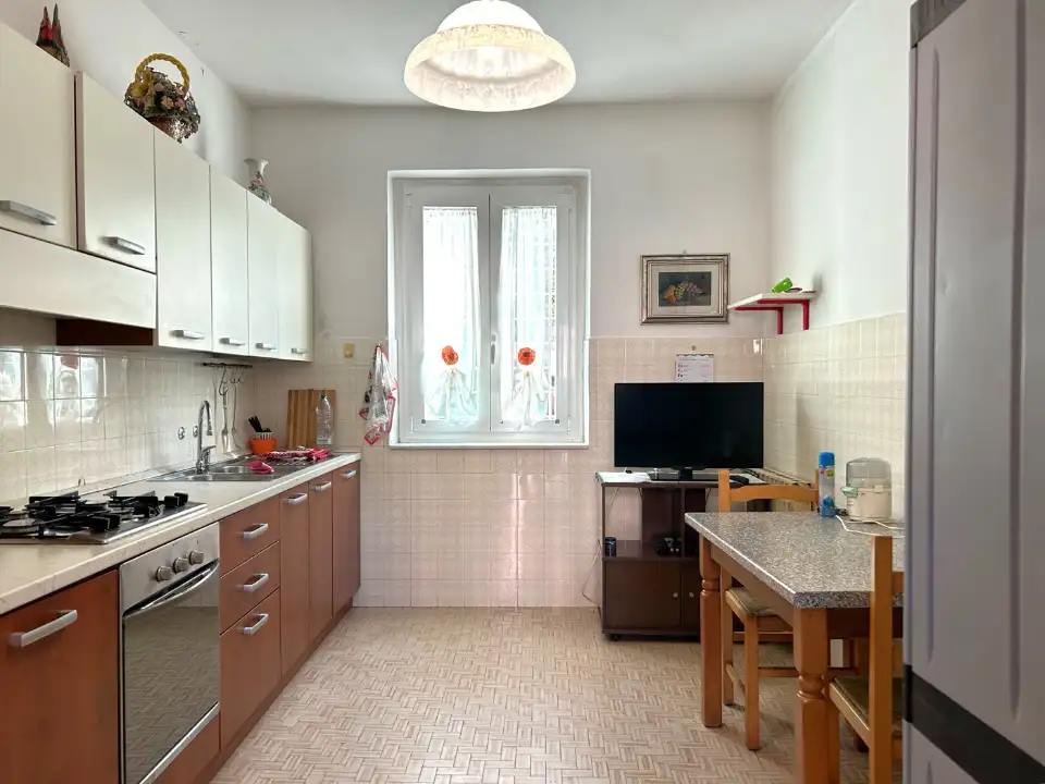 Casa Indipendente - Image 18