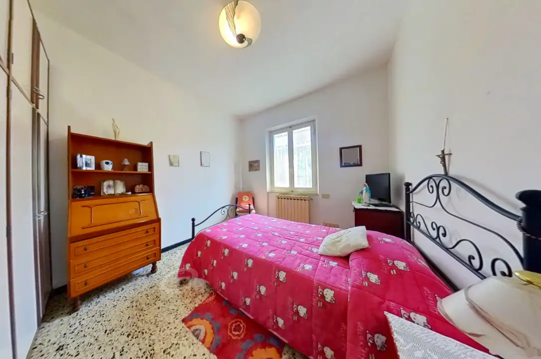 Casa Indipendente - Image 30