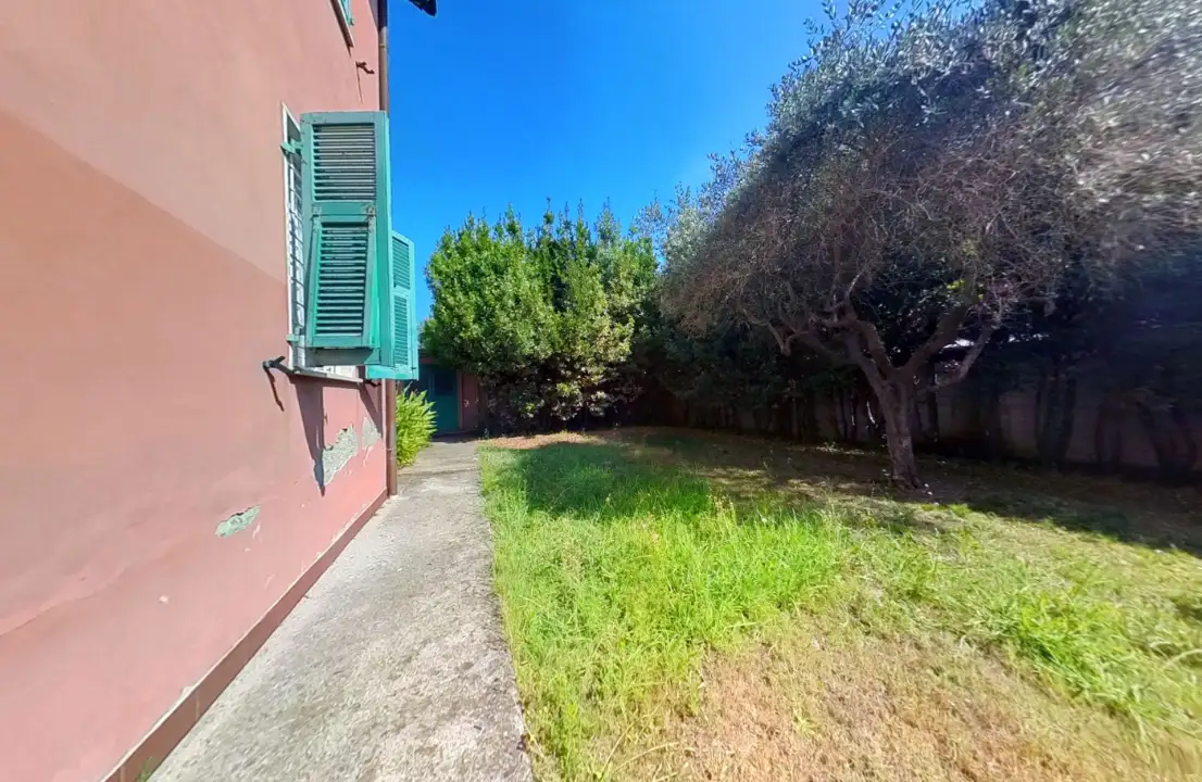 Casa Indipendente - Image 34