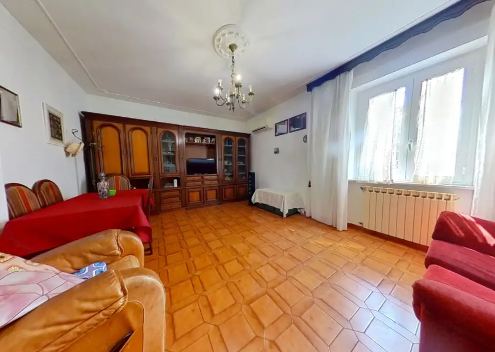 Casa Indipendente - Image 24