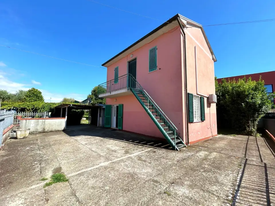 Casa Indipendente - Image 20