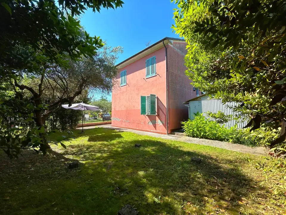 Casa Indipendente - Image 40