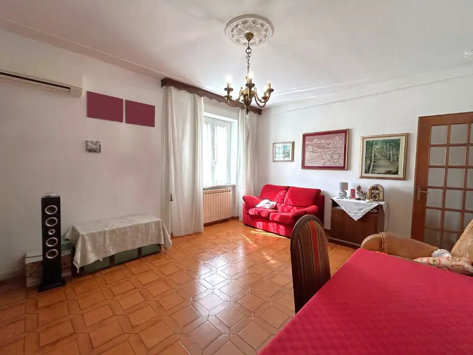 Casa Indipendente - Image 19