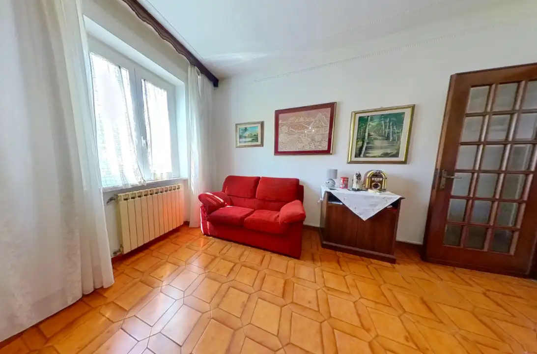 Casa Indipendente - Image 26