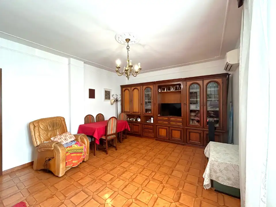 Casa Indipendente - Image 9