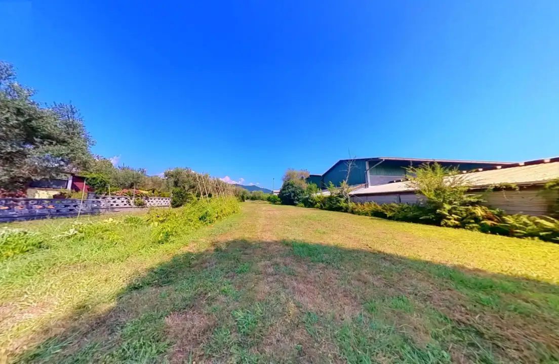 Casa Indipendente - Image 32