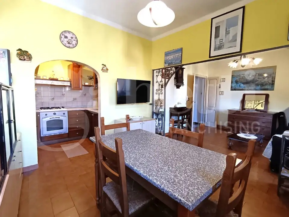 Casa Indipendente - Image 25