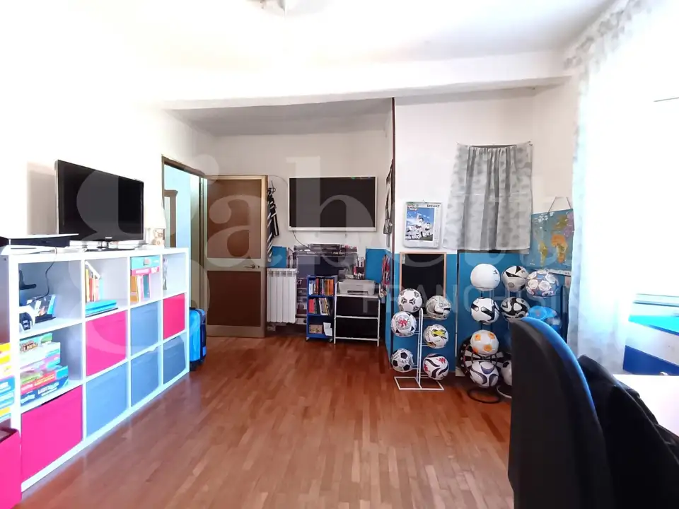 Casa Indipendente - Image 34