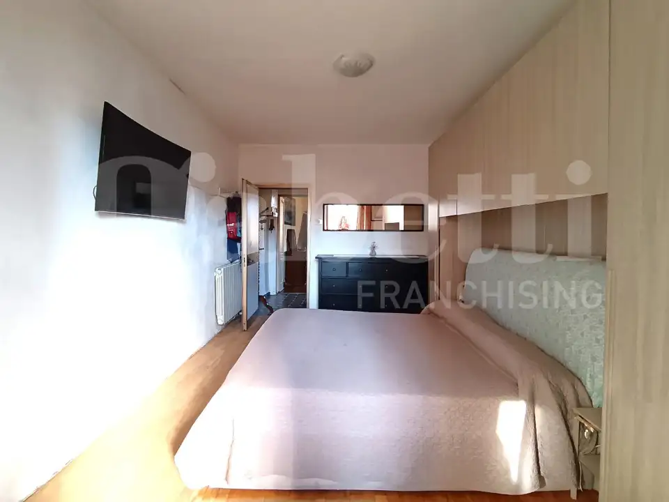 Casa Indipendente - Image 41