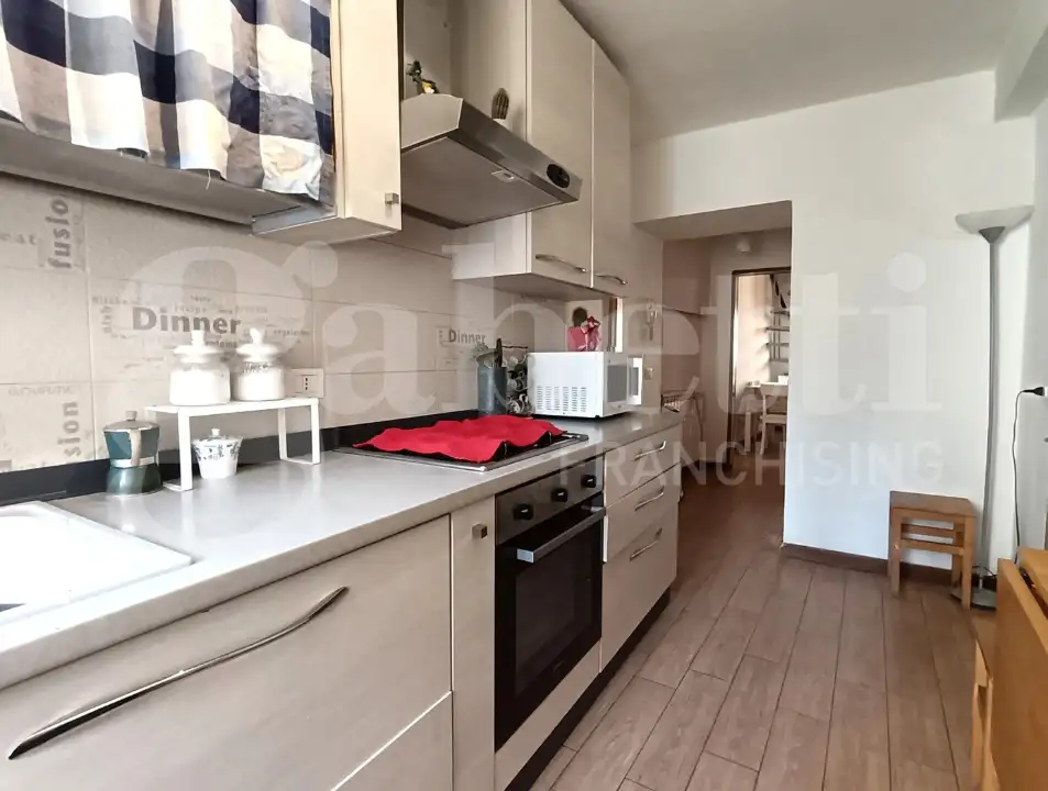 Casa Indipendente - Image 15