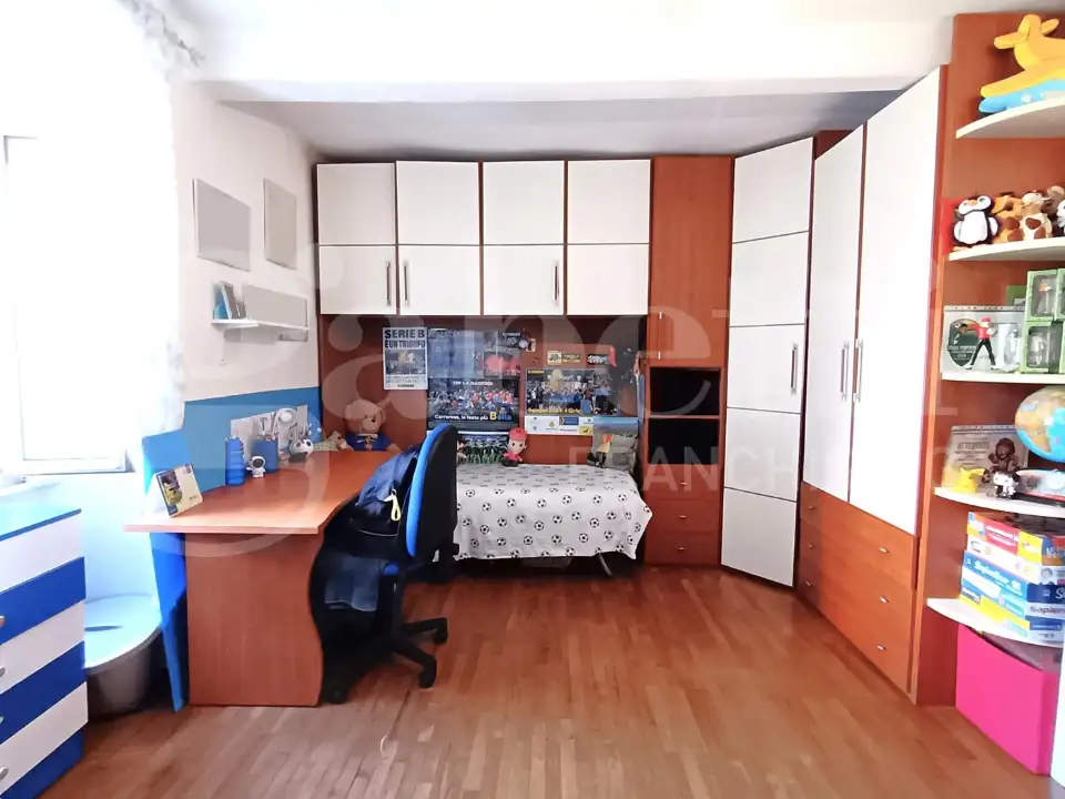 Casa Indipendente - Image 33