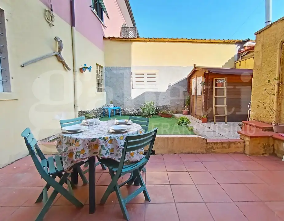 Casa Indipendente - Image 1