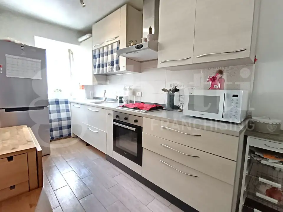 Casa Indipendente - Image 21