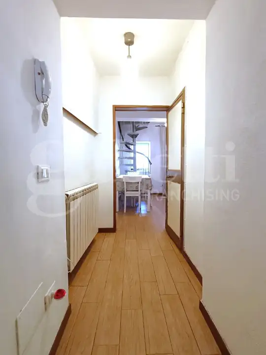 Casa Indipendente - Image 38