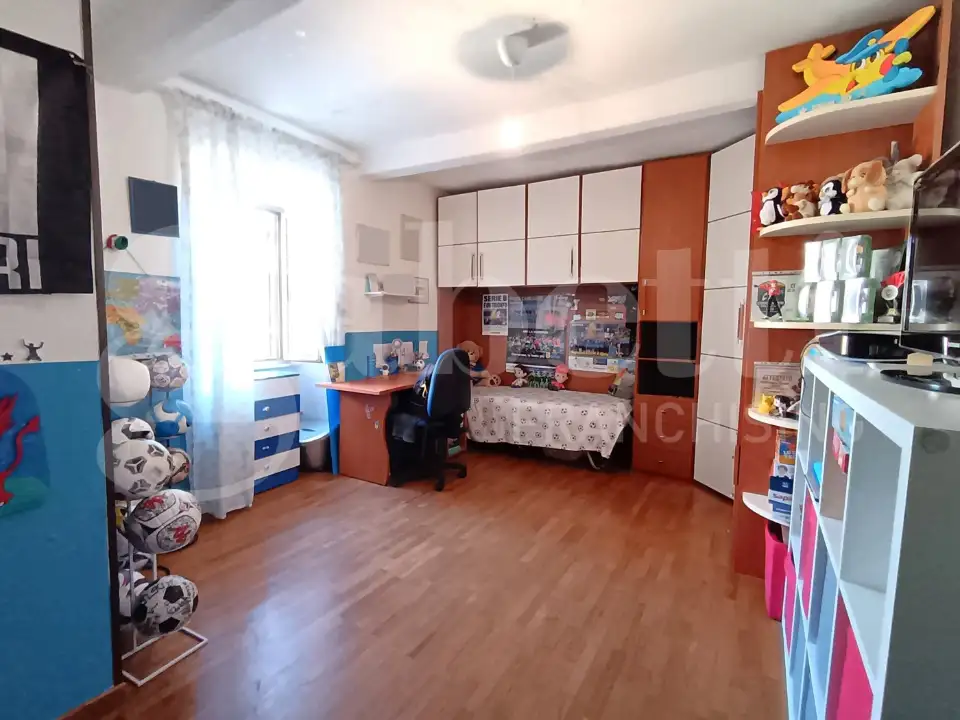 Casa Indipendente - Image 32