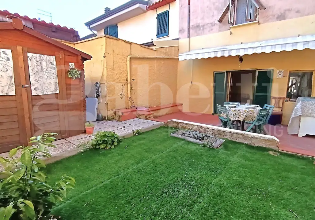 Casa Indipendente - Image 6