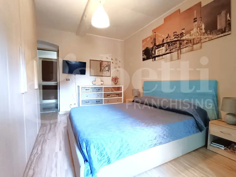 Casa Indipendente - Image 9