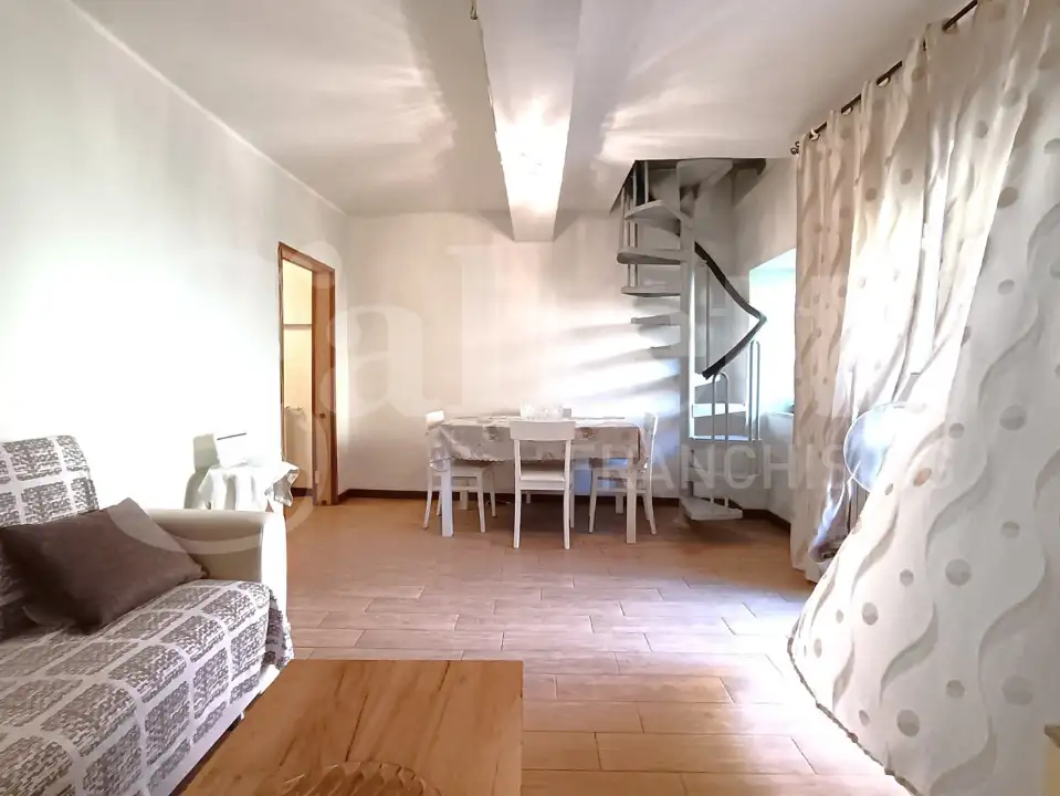 Casa Indipendente - Image 3