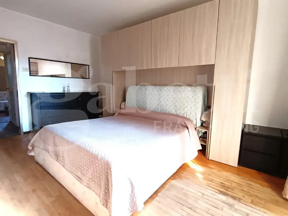 Casa Indipendente - Image 8