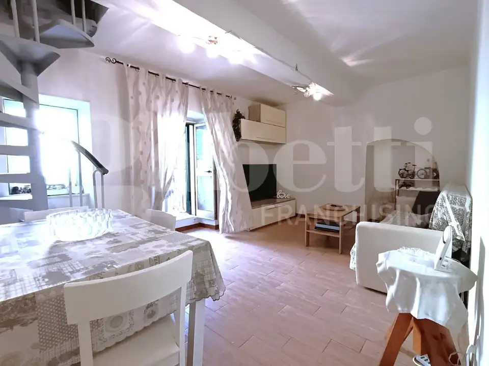 Casa Indipendente - Image 16