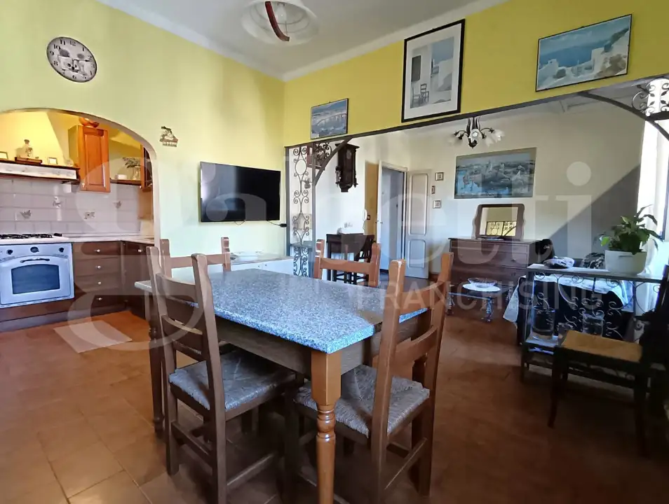 Casa Indipendente - Image 28