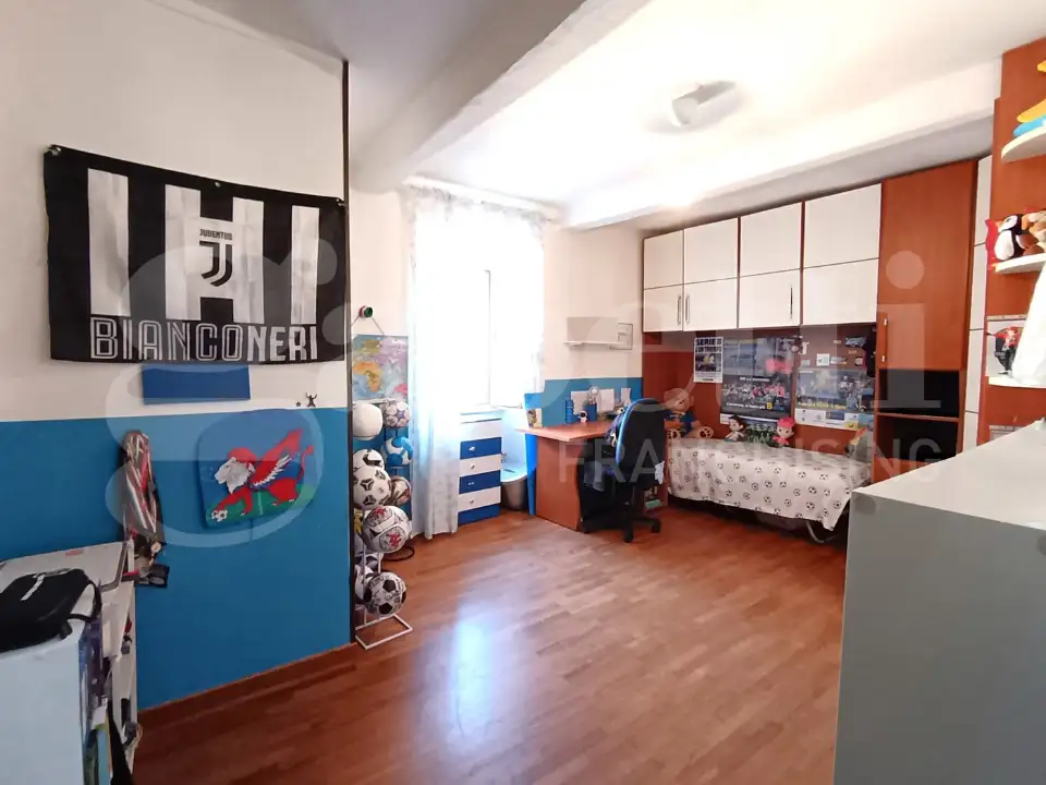 Casa Indipendente - Image 35