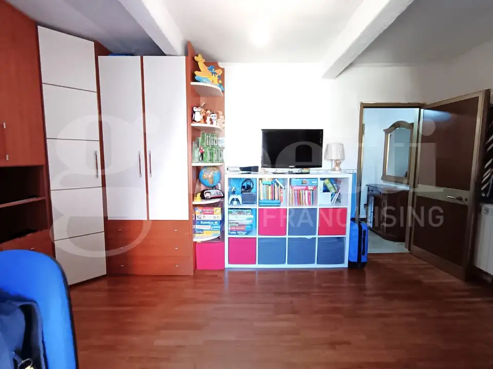 Casa Indipendente - Image 36