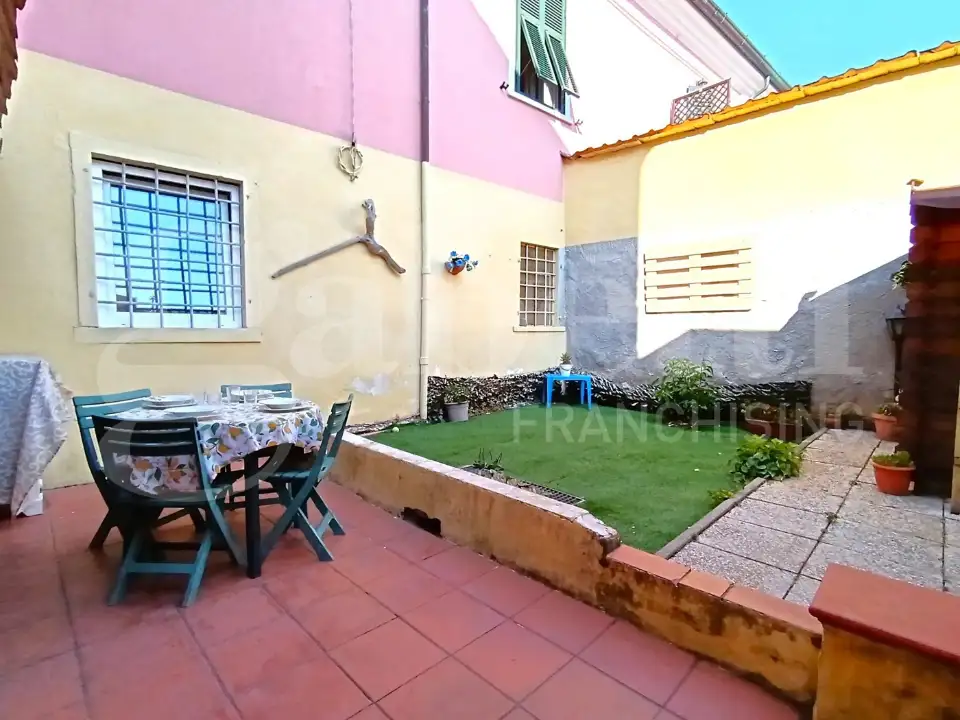 Casa Indipendente - Image 5