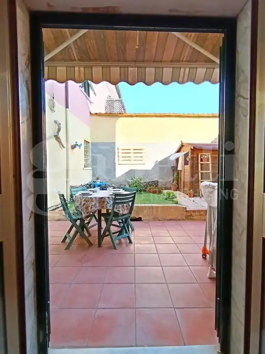 Casa Indipendente - Image 27