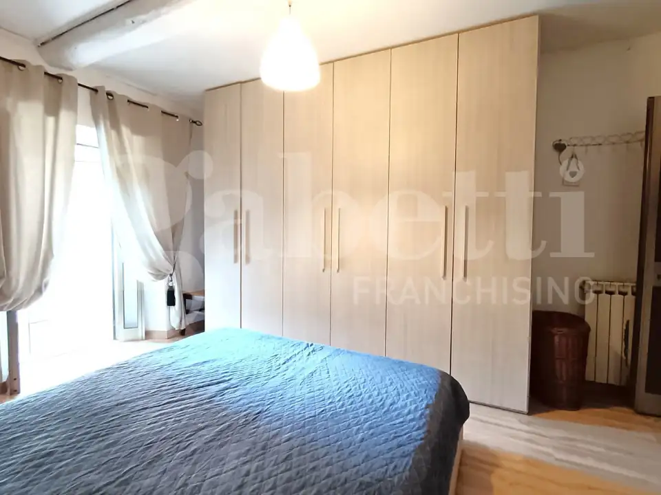 Casa Indipendente - Image 11