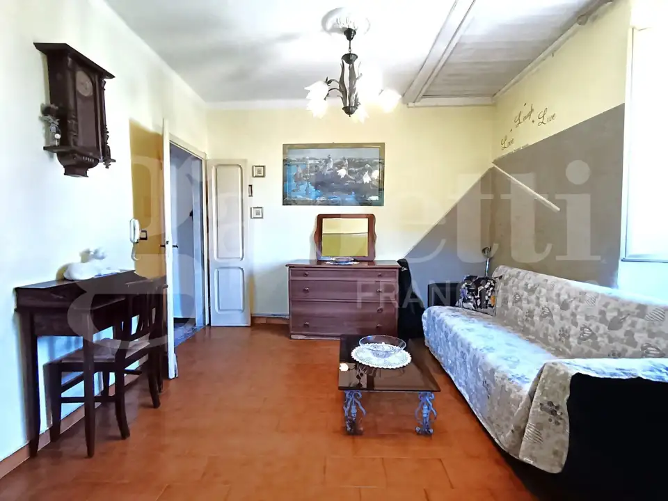 Casa Indipendente - Image 26