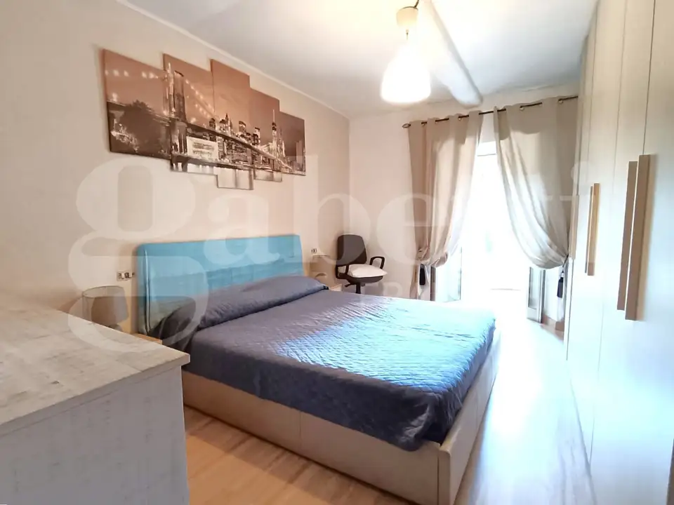 Casa Indipendente - Image 12