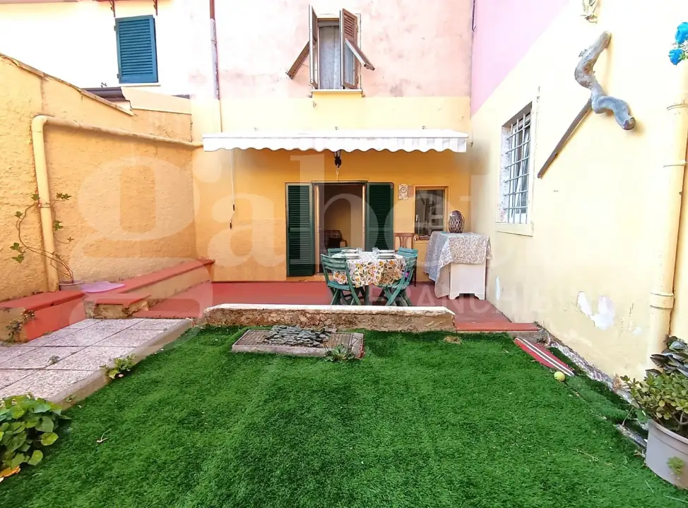 Casa Indipendente - Image 2