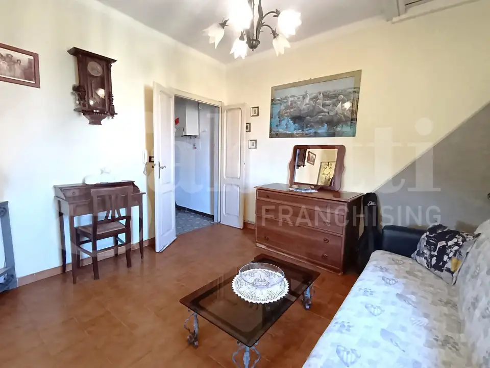 Casa Indipendente - Image 30