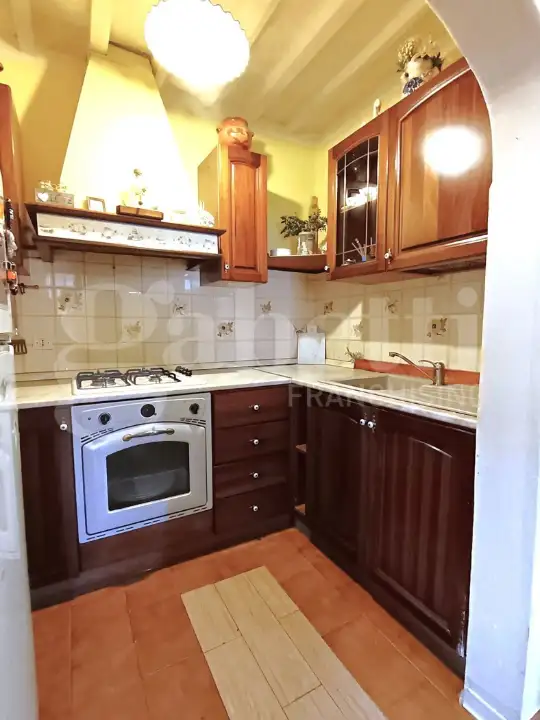 Casa Indipendente - Image 23