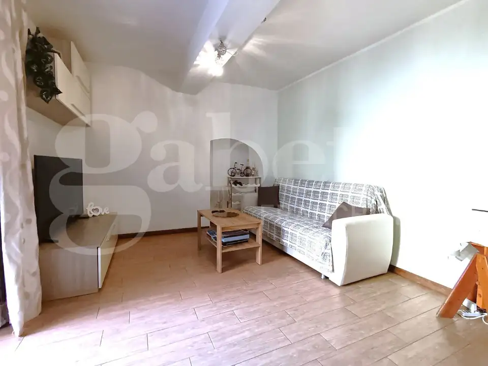 Casa Indipendente - Image 40