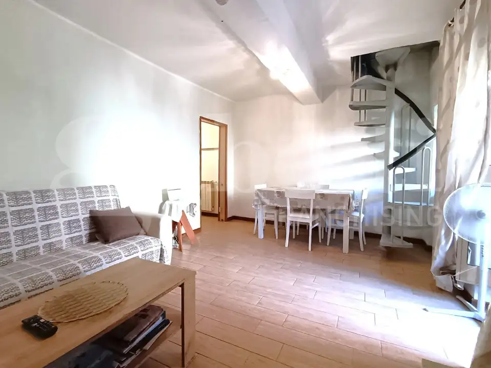 Casa Indipendente - Image 17