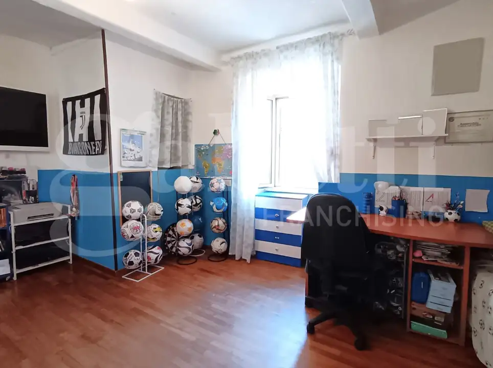 Casa Indipendente - Image 31