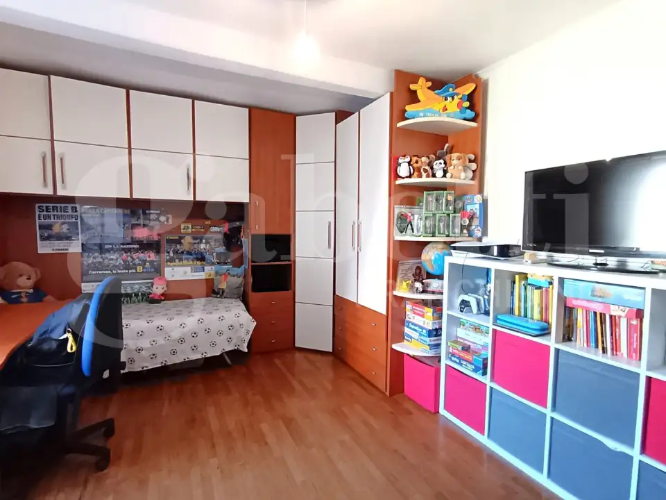 Casa Indipendente - Image 37