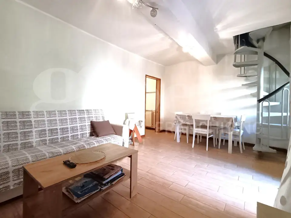 Casa Indipendente - Image 4