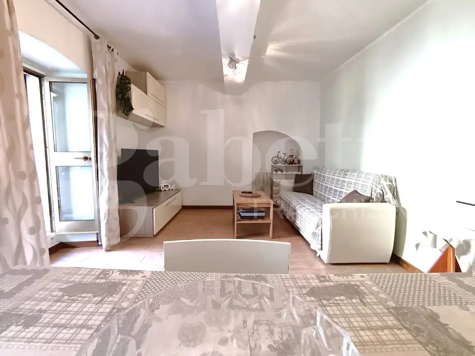 Casa Indipendente - Image 19