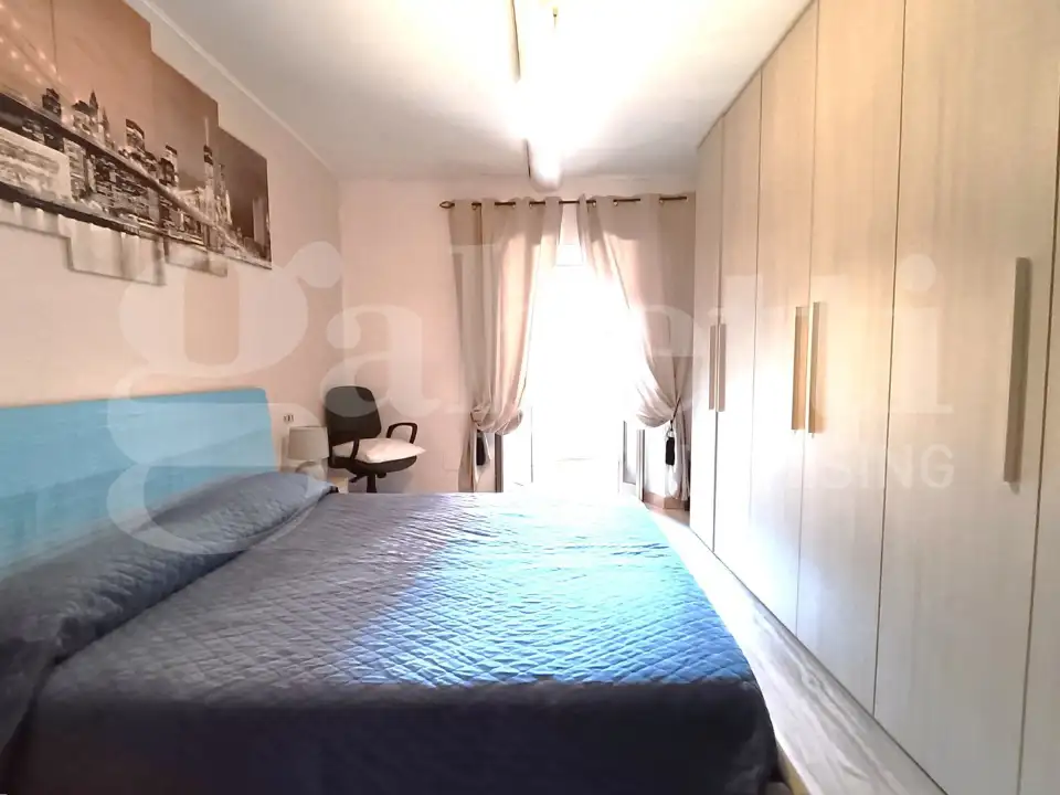 Casa Indipendente - Image 13