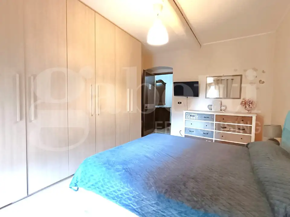 Casa Indipendente - Image 10