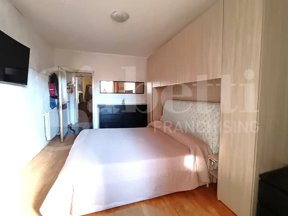 Casa Indipendente - Image 7